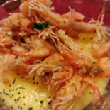 Osteria Del Baccalà
