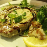Borrelli Comida