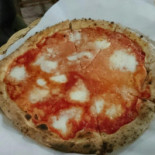 Il Brigante Nourriture