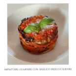 Il Bistrot Comida