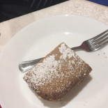 Pizzeria Modi Comida