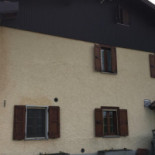 Locanda Felicita Nourriture
