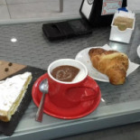 Dea Essen