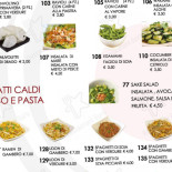 Mugello Sushi