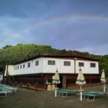 La Zonca Exterior