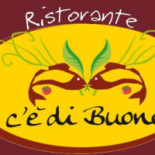 C'e Di Buono À l'intérieur