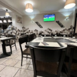 Ricomincio Da Tre Exterior