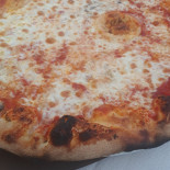 Pizzeria L'approdo Nourriture