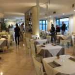 Pizzeria L'approdo Nourriture