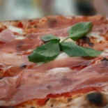 La Bella Idrusa Comida