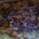 Il Gadano Comida