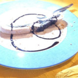 Trattoria Da Metino