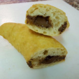 Pomarella E Mozzadoro Nourriture