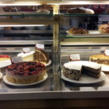 Cafe Prenn