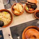 Karamudi Cibo