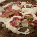 Laffaccio Comida