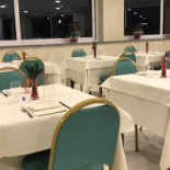 Pizzeria Rigolfo Nourriture