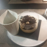 Giaca Sushià Nourriture