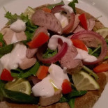 Quattroventi food