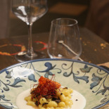 Matau Cibo