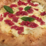 Pizzium Varese Nourriture