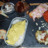 Troppo Food
