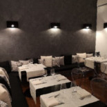 I Ruggeri Boutique Cibo
