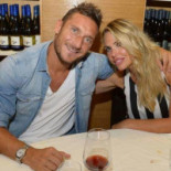 I Ruggeri Boutique Cibo
