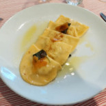 Ore Dodici food