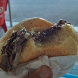 Testagrossa Food