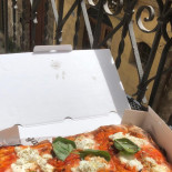 Biga Genio E Farina Nourriture