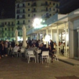 Calamida Comida