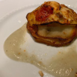 Riviera Comida