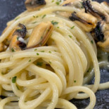 Le Macare Cibo