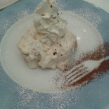 Agrodolce Nourriture