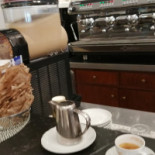 Caffe D’angolo Essen
