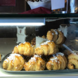 Caffe D’angolo Essen