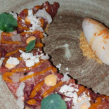 Kowa Cibo