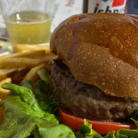 Big Bite Srls Comida