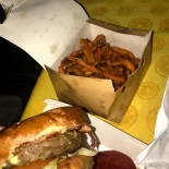 Big Bite Srls Comida