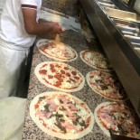 Adam Pizza E Kebab Nourriture