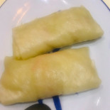 Prosperita Comida
