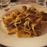 Da Gian Essen