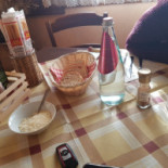 Da Gian Essen