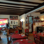 Dufour Comida