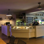 Podere Bellavitis À l'intérieur
