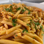 Massachusetts Nourriture