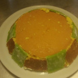 Pizza E Cucina Comida