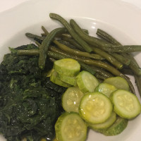 Pizzeria Trattoria Il Vicolo Di Ciampi Luisiana food