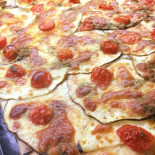 Mo Se Magna Comida